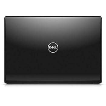 DELL - DELL Inspiron 5459◆Core i5◆Win10◆office Refurbished: Dell Inspiron 24-5459 Intel Core i5-6400T X4